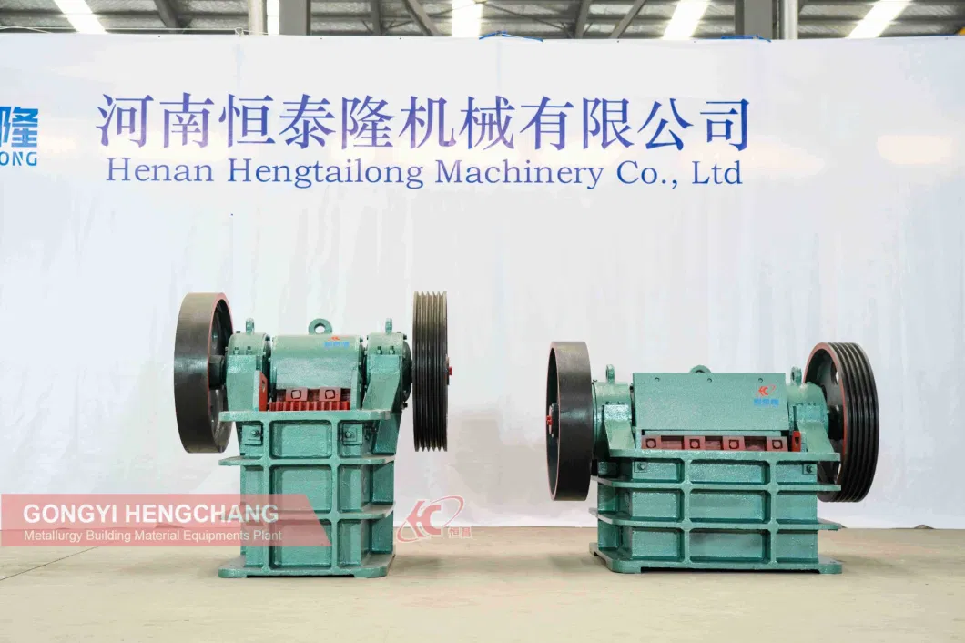 Small Portable Gold Ore Mining Mine Jaw Crusher Price List