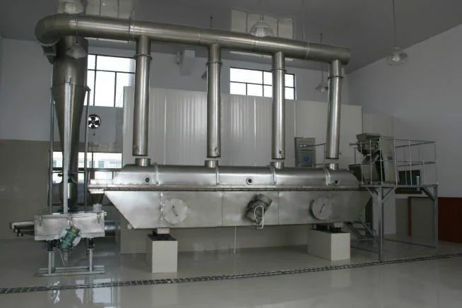 Factory Rock Lake Sea Salt Crushing Wahing Drying Cleaning Machine Food Salt Production Line Refining Plant