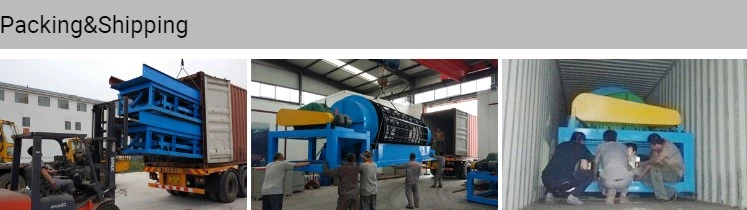 Small Scale Mining Equipment 2 Tph Rock Gold Processing Plant with Jaw Crusher, Wet Pan Mill, Gold Shaking Table