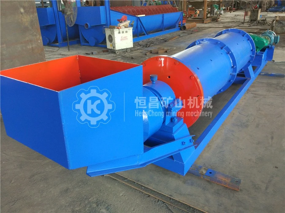 Small Scale Gold Mining Equipment Rock Crusher 500kg Capacity 400X600 Large Mini Lab Ball Mill with Steel Balls in Sudan