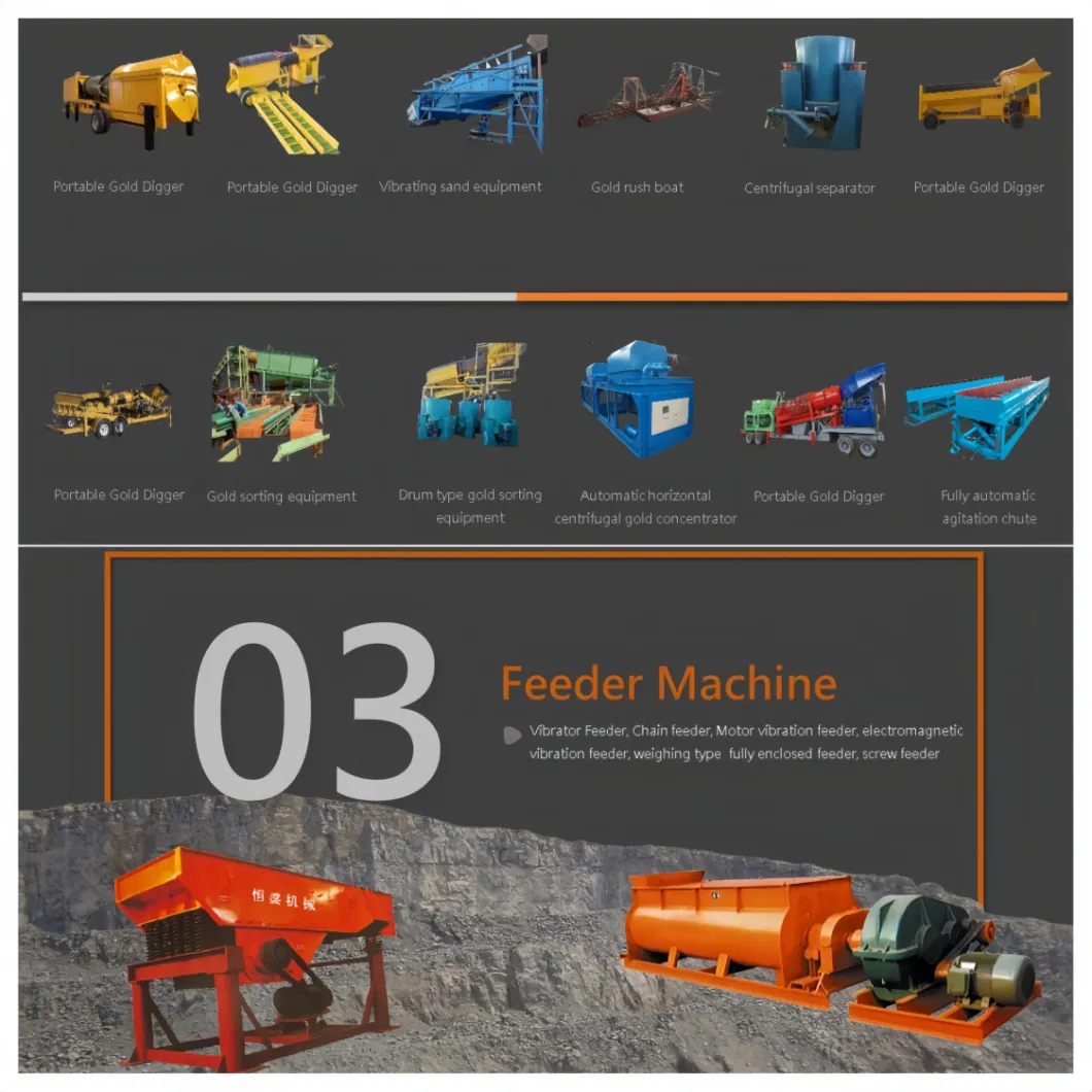 Hwpc1012 High Box Hammer Crusher Mining Machine for Stone/Rock/Mining/Mineral/Granite/Cobble/Iron/Limestone/Coal/Ore