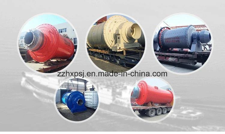 Lead Zinc Ball Mill Crusher Price, Ball Mill Crusher