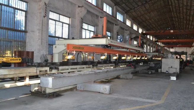 High Efficient 100-200 Tph Capacity Granite Crusher Plant Stone Crushing Line Stone Crusher