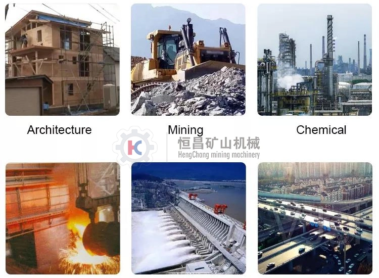 100% Original Factory Electric Control Systems Nickel Ore Mining Crushing Plant Secondary Stone Breaker Pyb600 Pyd600 Cone Crusher Equipment