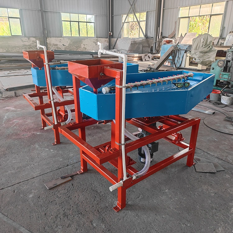 Gravel Basalt Crushing Hard Rock Stone Crusher Machine Jaw Crusher