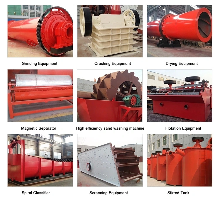 Primary Stone Jaw Crusher for Quarry/Concrete Aggregates/Black Rock/Iron/Gold/Copper Ore Crushing (PE2530)