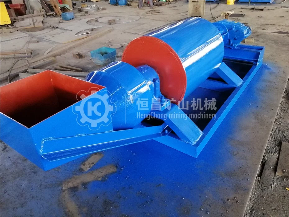 Small Scale Gold Mining Equipment Rock Crusher 500kg Capacity 400X600 Large Mini Lab Ball Mill with Steel Balls in Sudan