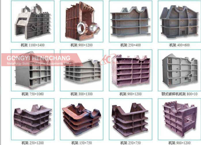 Small Portable Gold Ore Mining Mine Jaw Crusher Price List