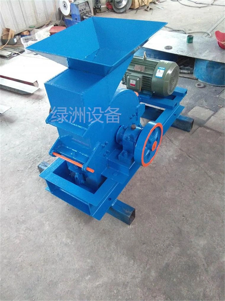 Best Price Stone Coal Hammer Crusher Mill for Separation