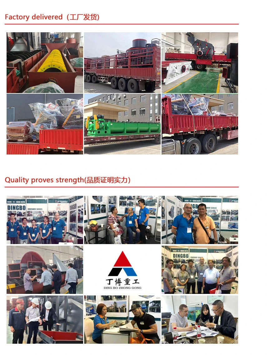 PE 600X900 Jaw Crusher Price List Granite Limestone Basalt Primary Crushing Machine