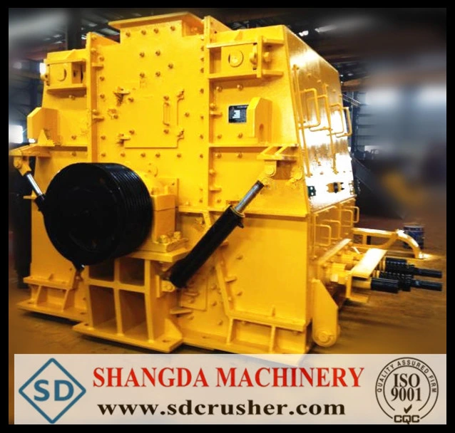 Crushing Raw Materials Can Be Coal Coal Hammer Crusher