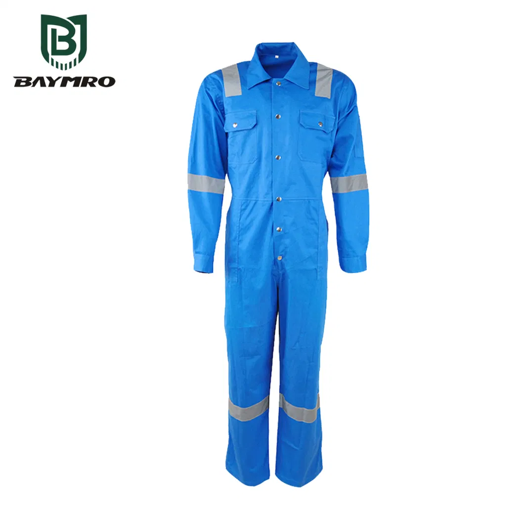 OEM ODM Mining Construction PPE, Personal Protective Equipment, Safety PPE Sultions PPE Supplier