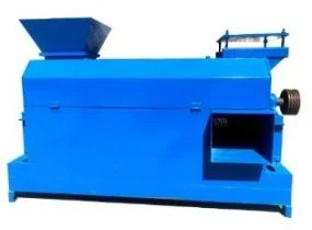 Recycled Waste Plastic Bag Film Crushing Washing Recycling Plant Machine Line Price