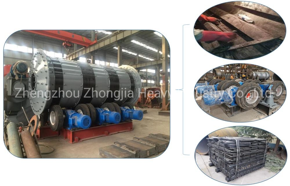 Fine Powder Grinding Equipment Limestone Ball Mill Crusher Price