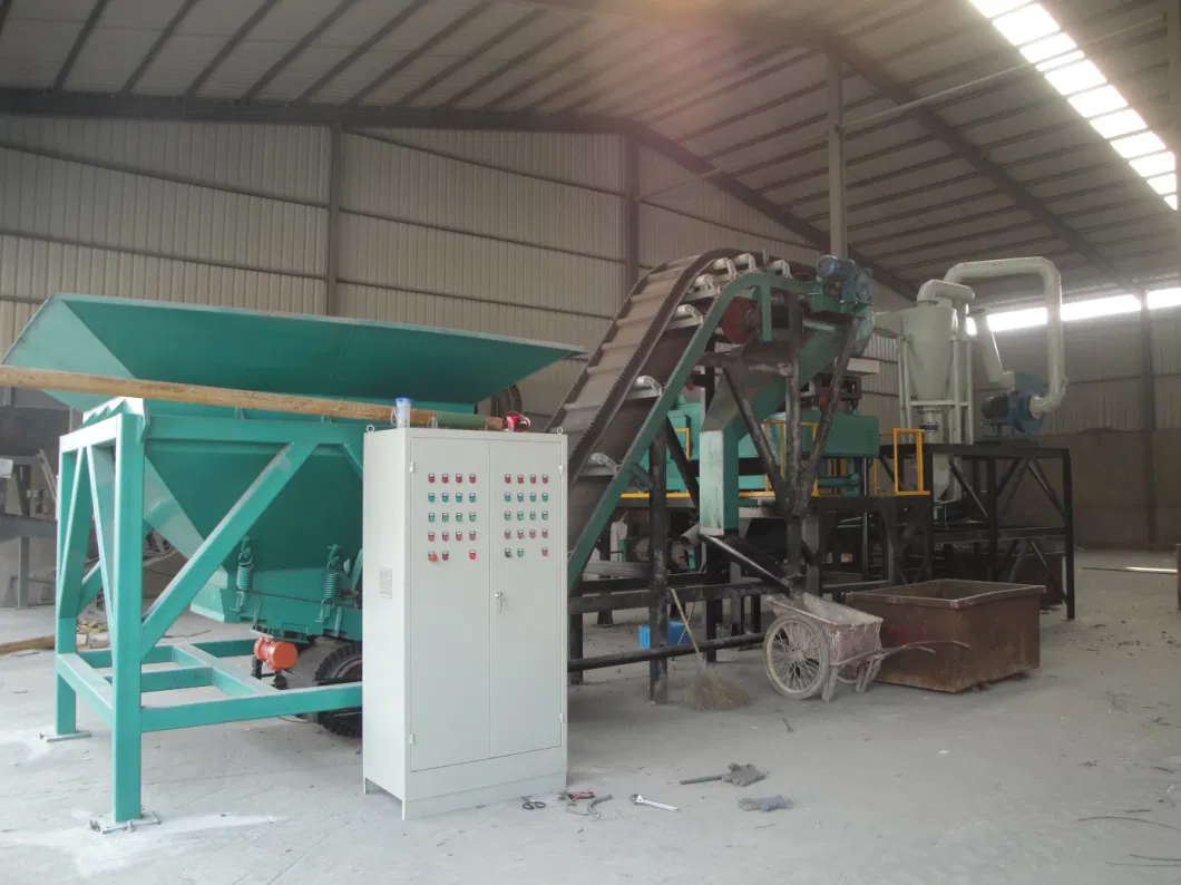 Complete Stone Crushing and Grinding Equipment Engine Diesel Mobile Stone Rock Gold Ore Jaw Crusher