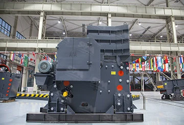 Sbm Manufacturers 600X900 PE400X600 Rock Jaw Crusher