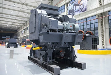 Sbm Manufacturers 600X900 PE400X600 Rock Jaw Crusher