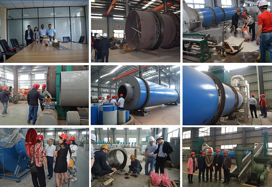 Mining Processing Equipment Wet Bentonite Zircon Sand Stone Grinding Ceramic Ball Mill