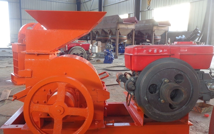 Best Price Stone Coal Hammer Crusher Mill for Separation