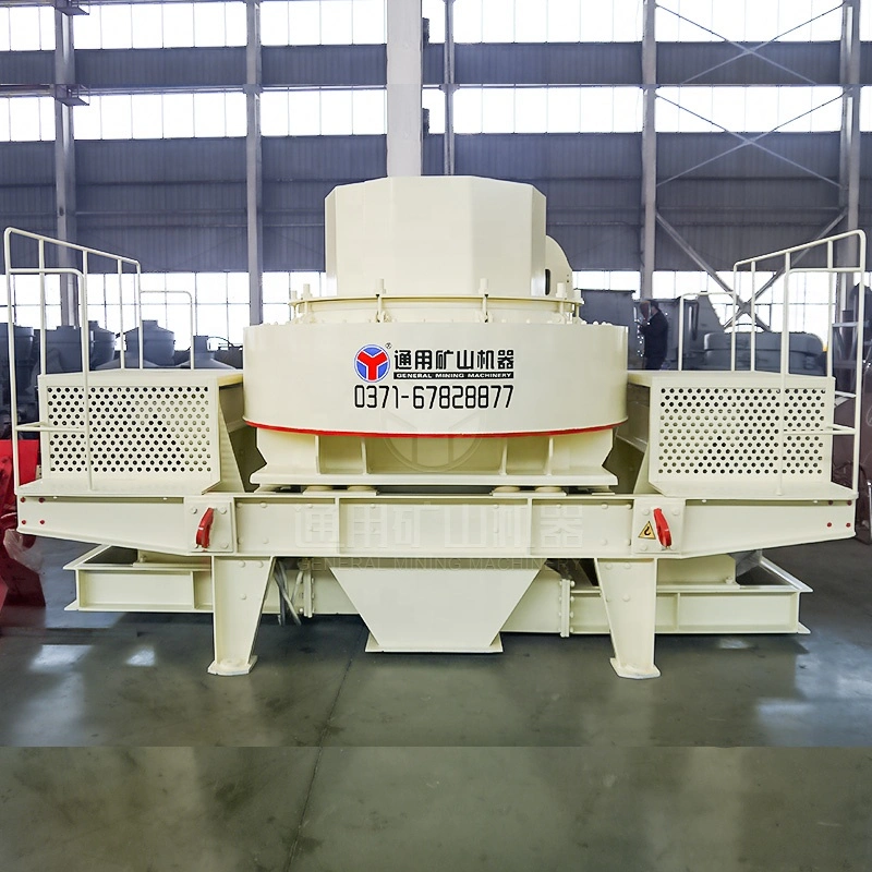 Compact Ceramic Jaw Crusher Digital Jaw Crusher Eccentric Shaft Jaw Crusher for Silicon Ore