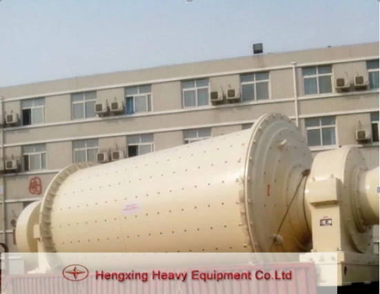 China Suppliers Continuous Zirconia Ball Mill for Sale