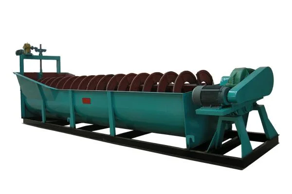 Pyt Spring Cone Crusher Mining Crushing Machine