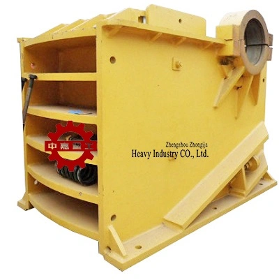 Small Mobile Crushing Station Mini Jaw Stone Crusher Plant