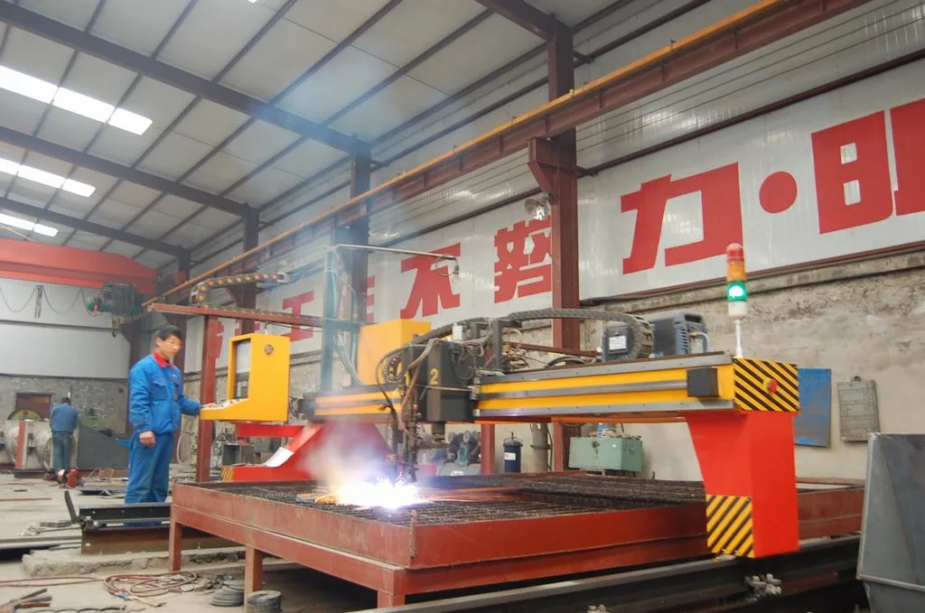 Household Garbage Double Shaft Crusher Vertical Shaft Impact Crusher