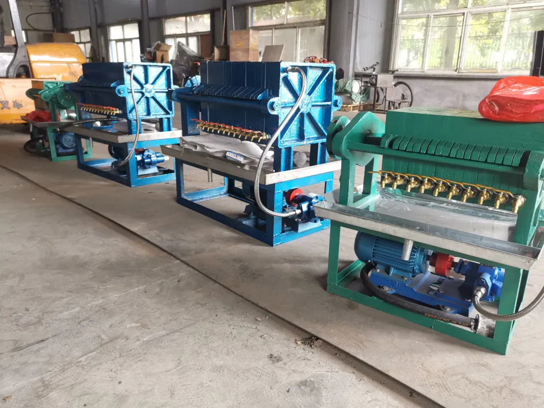 Palm Kernel Peanut Soybean Sunflower Coconut Cooking Oil Presser Machine Automatic Cold Press Oil Mill