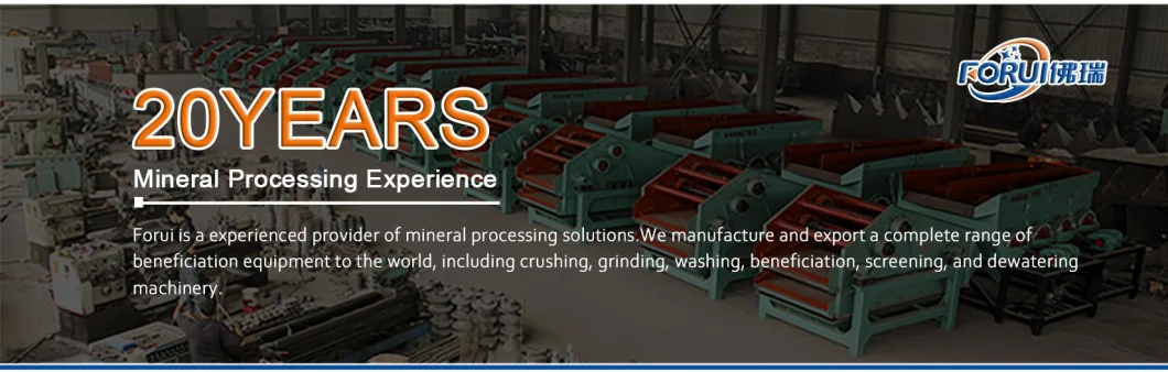 Cone Crusher Limestone Iron Ore Rock Mini Stone Crushing Machine Equipment Price Basalt Stone Crusher