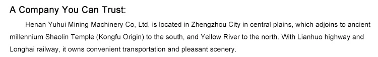 Small Machinery Crushing Lime Gypsum Basalt Silica Coal Quartz Plant Quarry Mining Impact Crusher Machine Stone Impact Crushe