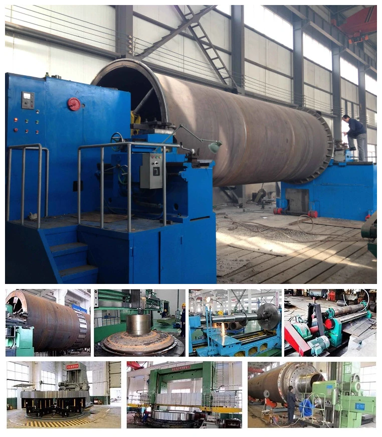 Best Price Wet Type Gold Grinding Mining Machine Ball Mill Equipment for Gold Extraction