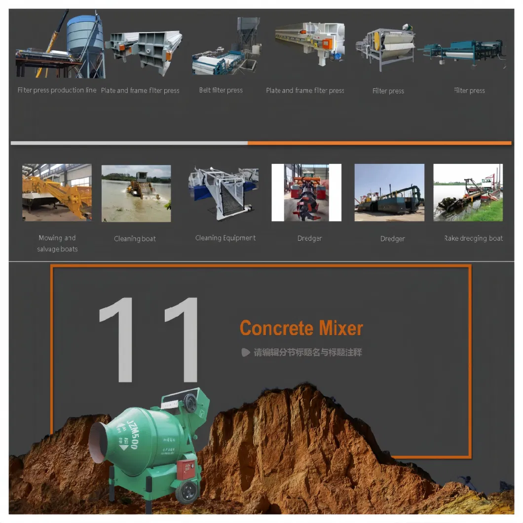 4pg1012 Four Teeth Roll Coal/Coke/ Ceramic/Quartzite/Limestone/Gypsum Crusher Large Output Crushing Machine