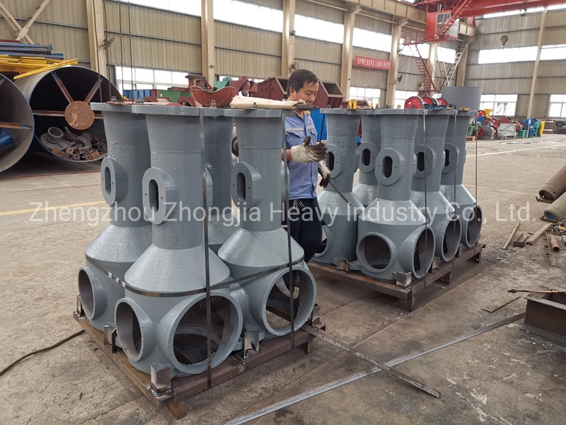 Mine Copper Ore Flotation Machine Mining Multi Cell Flotation Machine Large Flotation Concentrate Machine Price List