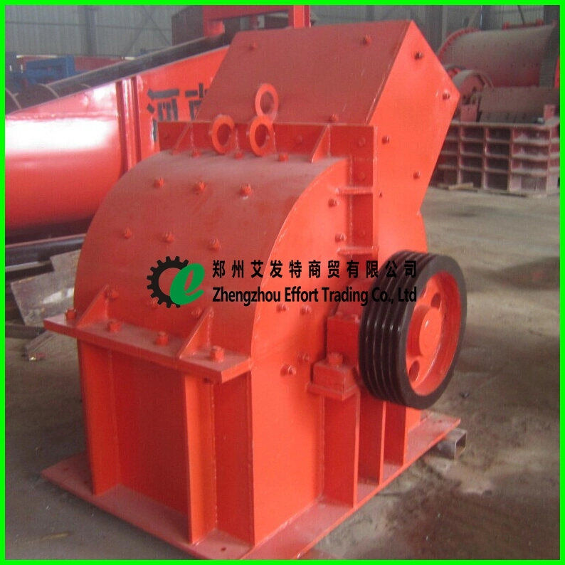 Low Hammer Crusher Price, Limestone Hammer Crusher Hammer Mill