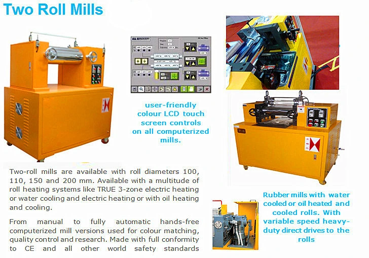 Small Mini Roll Lab Ball Mill Machine Ceramic Ball Mill