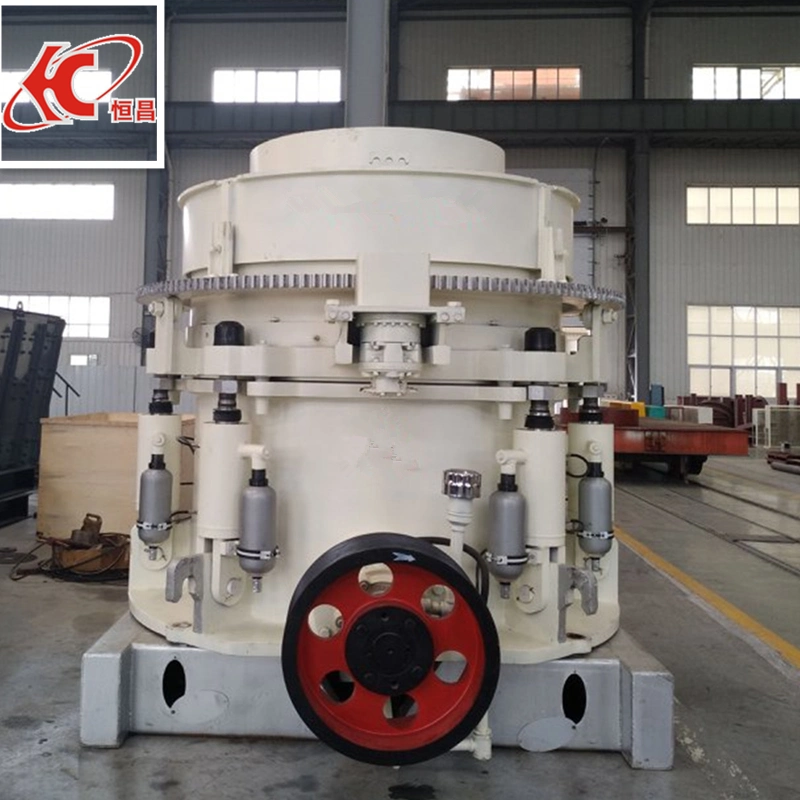 Mini Cone Crusher Cone Crusher Machine Price