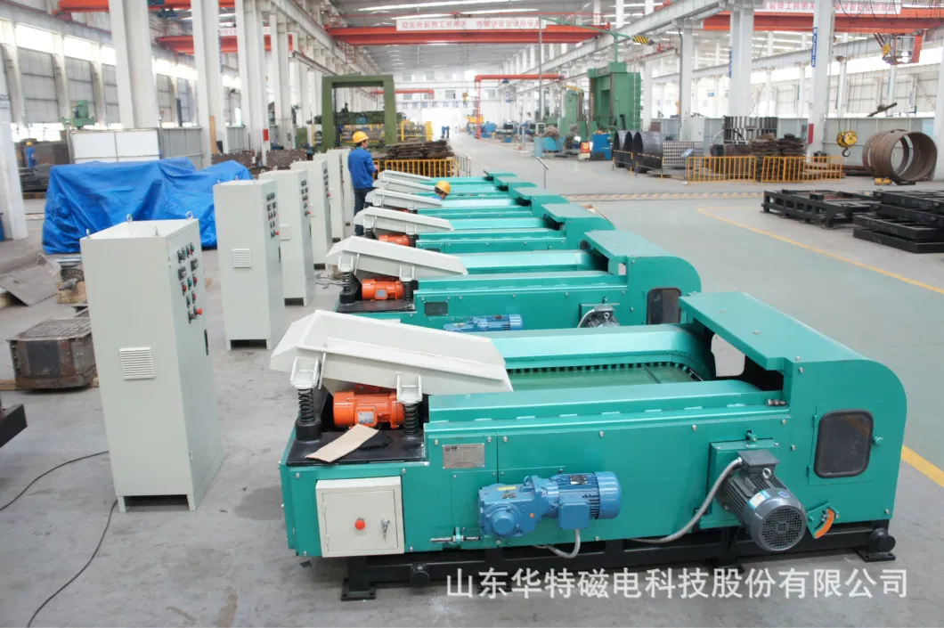 Energy Saving Factory Price Mini Small Stone Rock Jaw Crusher for Sale