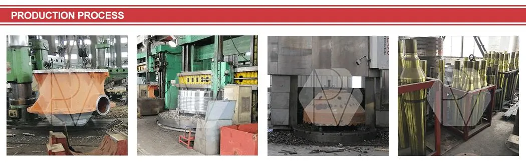 PY Series PYB600 PYB900 Spring Cone Crusher With Low Price