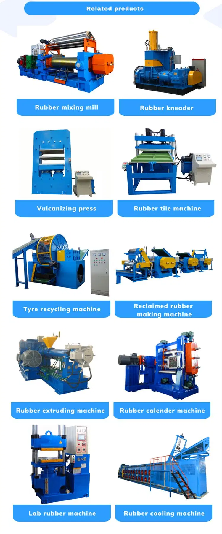 Small Mini Roll Lab Ball Mill Machine Ceramic Ball Mill