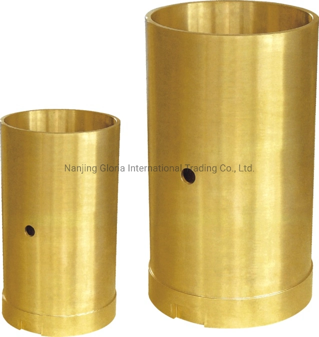 Bronze Inner Eccentric Bushing Suit to Symons Crusher