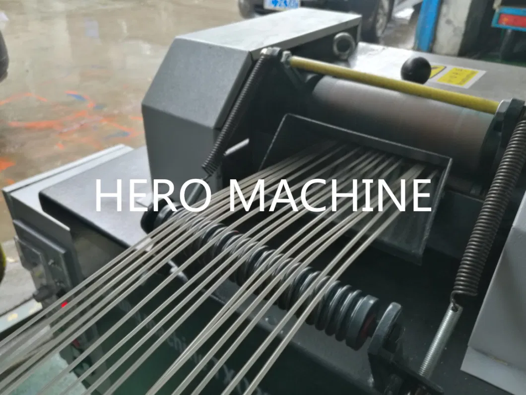 CE Certified Plastic Recycling Machine 50~400 Kg/H Heavy Duty Plastic Crusher