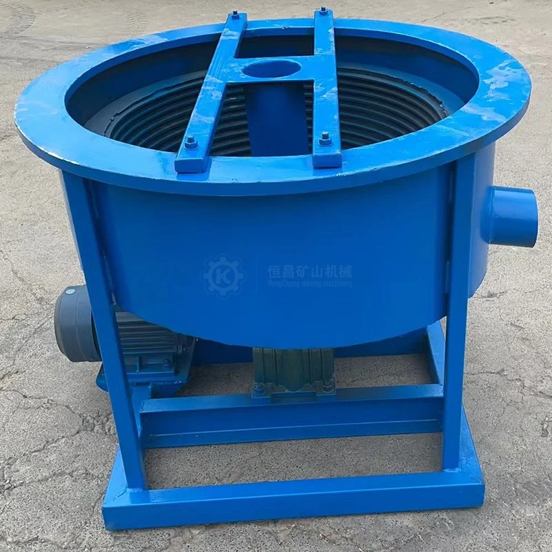 Small Capacity Gold Mining Machinery Coal Ore Glass Granite Limestone Gravel Sand Stone Hammer Mill Crusher Gold Rock Hammer Mill for 2mm Discharge