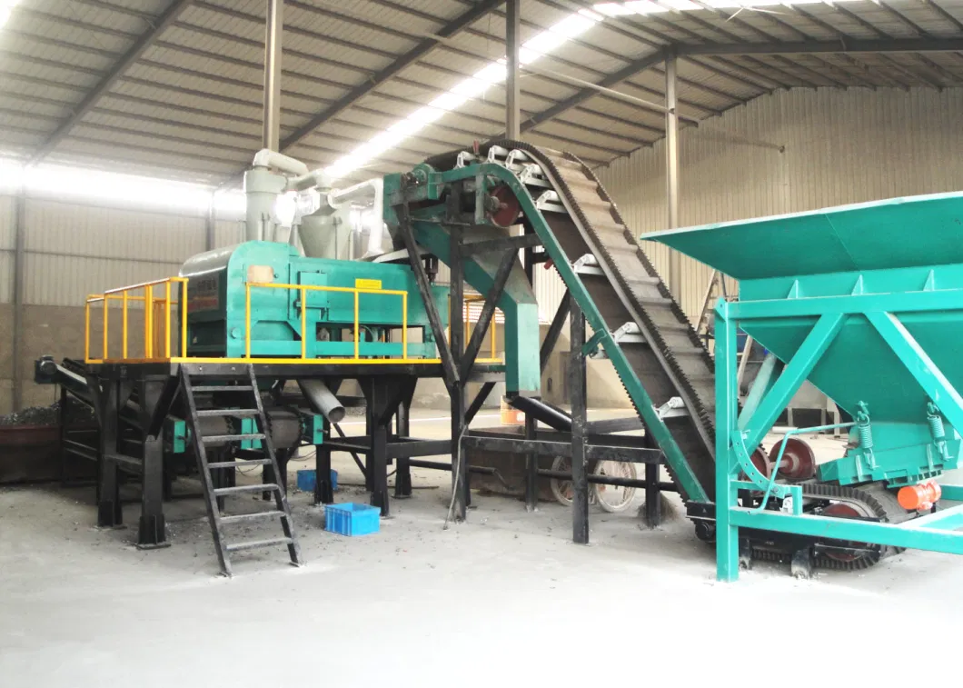 Energy Saving Factory Price Mini Small Stone Rock Jaw Crusher for Sale