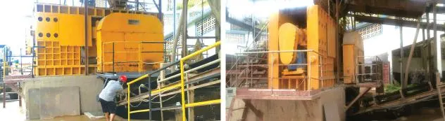 Ball Mill Air Swept Coal Coke Roller Grinding Crusher Hammer Mill