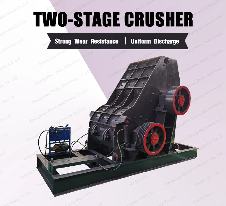 Low Price Hard Stone Gold Mining Small Grinder Machine Rock Gold Glass Mill Machine Soil Hammer Crusher