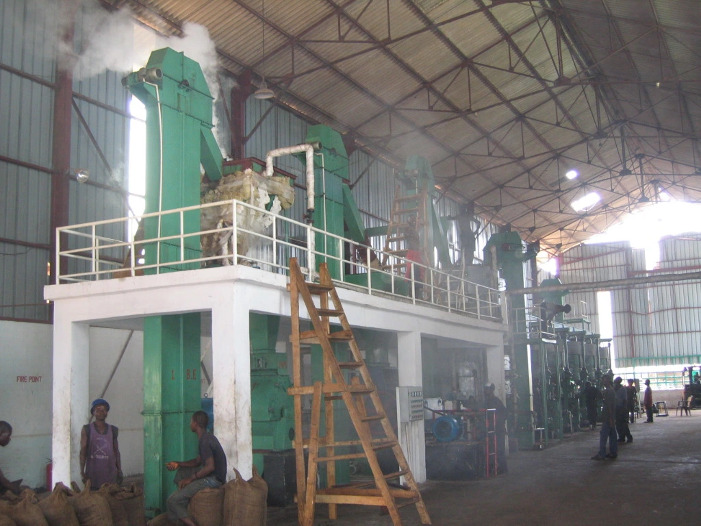 30t 50t 100t 200t Oil Mill for Soyabean Funflower Seeds Rapeseeds Cotton Seeds