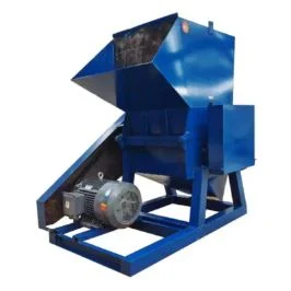 Recycled Waste Plastic Bag Film Crushing Washing Recycling Plant Machine Line Price