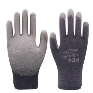 PPE Wholesale Industrial Safety Equipment