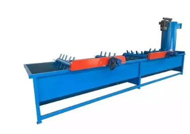 Recycled Waste Plastic Bag Film Crushing Washing Recycling Plant Machine Line Price